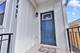 7431 W Forest Preserve, Chicago, IL 60634