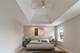 7431 W Forest Preserve, Chicago, IL 60634