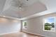 7431 W Forest Preserve, Chicago, IL 60634