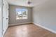 7431 W Forest Preserve, Chicago, IL 60634