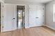 7431 W Forest Preserve, Chicago, IL 60634
