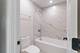 7431 W Forest Preserve, Chicago, IL 60634