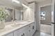 7431 W Forest Preserve, Chicago, IL 60634
