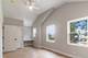 7431 W Forest Preserve, Chicago, IL 60634