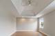 7431 W Forest Preserve, Chicago, IL 60634