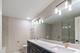7431 W Forest Preserve, Chicago, IL 60634