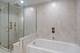 7431 W Forest Preserve, Chicago, IL 60634