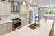 7431 W Forest Preserve, Chicago, IL 60634