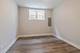 7431 W Forest Preserve, Chicago, IL 60634