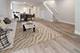7431 W Forest Preserve, Chicago, IL 60634