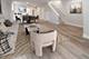 7431 W Forest Preserve, Chicago, IL 60634