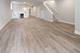 7431 W Forest Preserve, Chicago, IL 60634