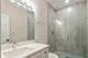 7431 W Forest Preserve, Chicago, IL 60634