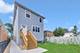 7431 W Forest Preserve, Chicago, IL 60634