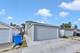7431 W Forest Preserve, Chicago, IL 60634