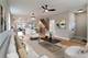 7431 W Forest Preserve, Chicago, IL 60634
