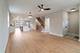 7431 W Forest Preserve, Chicago, IL 60634