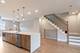 7431 W Forest Preserve, Chicago, IL 60634