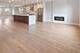 7431 W Forest Preserve, Chicago, IL 60634