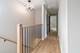 7431 W Forest Preserve, Chicago, IL 60634