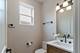 7431 W Forest Preserve, Chicago, IL 60634