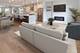 7431 W Forest Preserve, Chicago, IL 60634