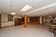 702 Newcastle, Prospect Heights, IL 60070