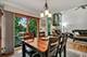 2101 Peach Tree, Algonquin, IL 60102