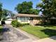 218 S Princeton, Addison, IL 60101