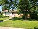 218 S Princeton, Addison, IL 60101