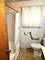 218 S Princeton, Addison, IL 60101