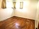 218 S Princeton, Addison, IL 60101