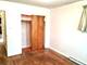 218 S Princeton, Addison, IL 60101
