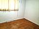 218 S Princeton, Addison, IL 60101