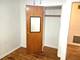 218 S Princeton, Addison, IL 60101