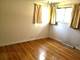 218 S Princeton, Addison, IL 60101