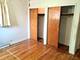 218 S Princeton, Addison, IL 60101