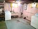 218 S Princeton, Addison, IL 60101