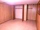 218 S Princeton, Addison, IL 60101