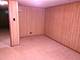 218 S Princeton, Addison, IL 60101
