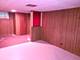 218 S Princeton, Addison, IL 60101