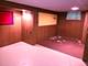 218 S Princeton, Addison, IL 60101