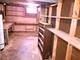 218 S Princeton, Addison, IL 60101