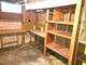 218 S Princeton, Addison, IL 60101