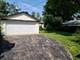 218 S Princeton, Addison, IL 60101