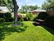 218 S Princeton, Addison, IL 60101
