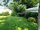 218 S Princeton, Addison, IL 60101