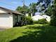 218 S Princeton, Addison, IL 60101
