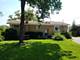 218 S Princeton, Addison, IL 60101