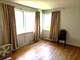 218 S Princeton, Addison, IL 60101